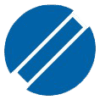 Specialist Tooling Supplies logo