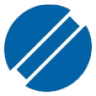 Specialist Tooling Supplies