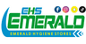 Emerald Hygiene Stores