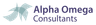Alpha Omega Consultants Ltd.