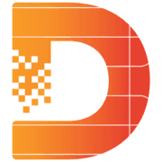 DMI (Digital Manufacturing Ireland) logo