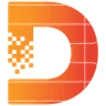 DMI (Digital Manufacturing Ireland)