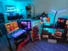 CC Computers