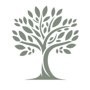 Irishtown Pharmacy logo