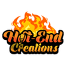 Hot-End Creations