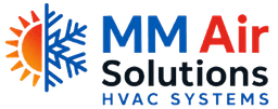 MMairsolutions logo
