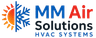 MMairsolutions