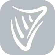 Leinster Facility Services logo