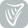 Leinster Facility Services