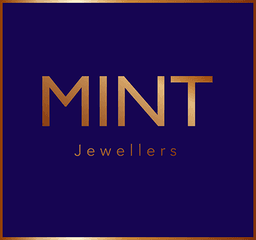 MINT by Baldwins logo