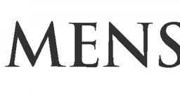 Lally Menswear logo