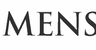 Lally Menswear