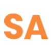 Skan ATM logo