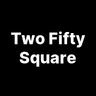 Two Fifty Square HQ