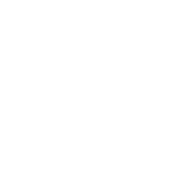 Carnehill Joinery Doors logo