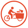 Cyclone Couriers