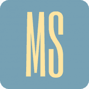 Castlepollard Counselling & Psychotherapy logo