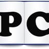 P Commane Book Shop