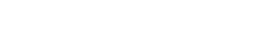 Silken Thomas & Accommodation logo