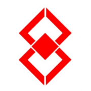 Pearson Milking Technology logo