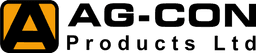 Ag-Con Products Ltd logo