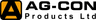 Ag-Con Products Ltd