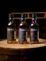 Dingle Distillery