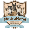 Madra Motel Boarding Kennels
