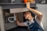 CHP Heating & Plumbing - Castlerea