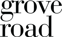 Grove Road Cafe logo