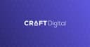 Craft Digital