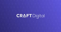 Craft Digital logo
