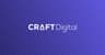 Craft Digital