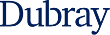 Dubray Books logo