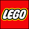 The LEGO® Store Dublin