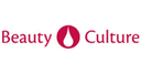 Beauty Culture