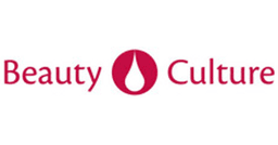 Beauty Culture logo