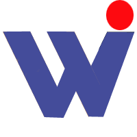Whiddy School House Accommodation logo