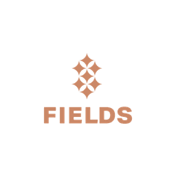 Fields logo