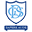 Dundalk Grammar School logo