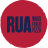 Rua Woodfired Pizza