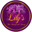 Lily’s Thai Massage and Beauty