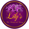 Lily’s Thai Massage and Beauty