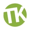 Tipperary Kitchens