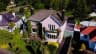 The Sands B&B Rostrevor