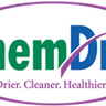 Chemdry Midwest Carpet Cleaners