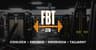 FBT Gym