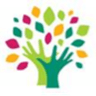 East Limerick Children's Services (ELCS)