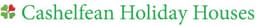 Cashelfean Holiday Houses logo