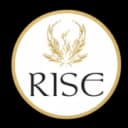 RISE Counselling & Psychotherapy Wicklow, Greystones, Kilcoole